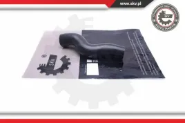 przewod-turbo-43skv369-skv