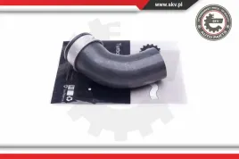 przewod-turbo-43skv363-skv