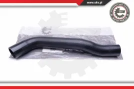 przewod-turbo-43skv368-skv