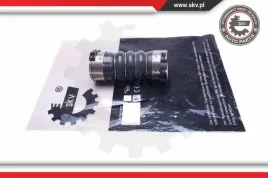 przewod-turbo-43skv370-skv