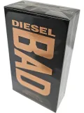 diesel-bad-100ml
