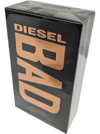 diesel-bad-100ml