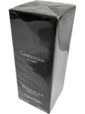 calvin-klein-contradiction-100ml