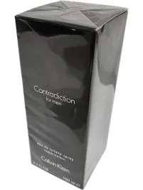 calvin-klein-contradiction-100ml