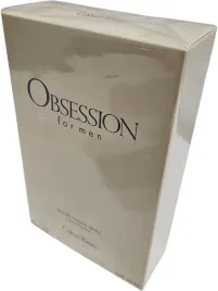 calvin-klein-obsession-200ml