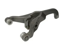 dzwignia-sprzegla-lapa-aug56638