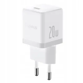 ladowarka-sieciowa-baseus-palm-20w-usb-c-biala