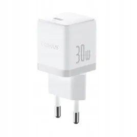 ladowarka-sieciowa-baseus-palm-30w-usb-c-biala