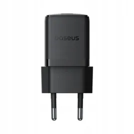 ladowarka-sieciowa-baseus-palm-30w-usb-c-czarna
