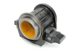 mocowanie-slizg-resora-do-osi-aug56639