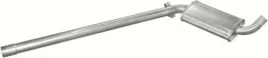tlumik-srodek-23-38al-plo