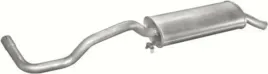 tlumik-seat-ibiza-1-3-1-9d-93-96-tylny-23-17al-plo