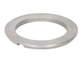 podkladka-sprezysta-wspornika-resora-aug56662