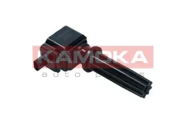 cewka-zaplonowa-7120001-kao
