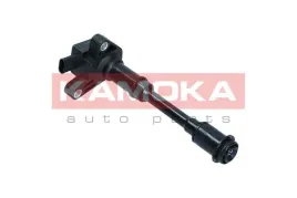 cewka-zaplonowa-7120002-kao