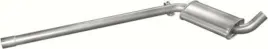 tlumik-seat-toledo-1-8-1-9d-91-96-srod-23-05al-plo