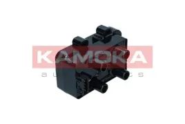 cewka-zaplonowa-7120015-kao