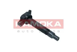 cewka-zaplonowa-7120012-kao