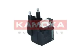 cewka-zaplonowa-7120024-kao