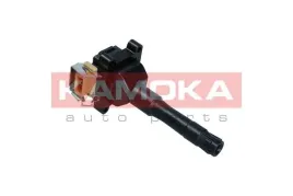 cewka-zaplonowa-7120011-kao
