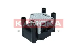 cewka-zaplonowa-7120027-kao