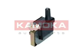 cewka-zaplonowa-7120014-kao