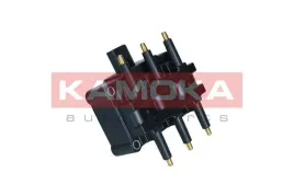 cewka-zaplonowa-7120028-kao