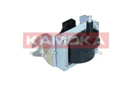cewka-zaplonowa-7120048-kao