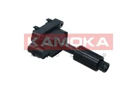 cewka-zaplonowa-7120050-kao