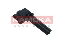 cewka-zaplonowa-7120043-kao