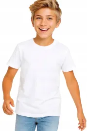 koszulka-dziecieca-t-shirt-dla-chlopca-dziewczynki-biala-104