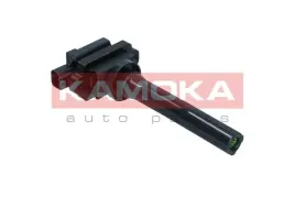 cewka-zaplonowa-7120056-kao