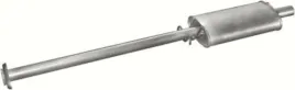 tlumik-seat-ibiza-1-1-1-5-85-92-srodkowy-23-03al-plo