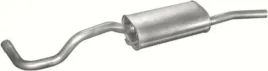 tlumik-seat-cordoba-1-6-1-9d-93-96-tylny-23-14al-plo