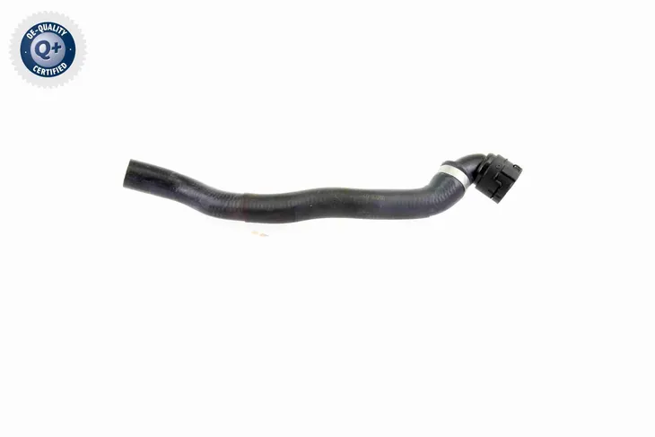 waz-chlodnicy-v20-1475-waga-produktu-0-15-kg