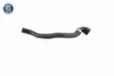 waz-chlodnicy-v20-1475-waga-produktu-0-15-kg