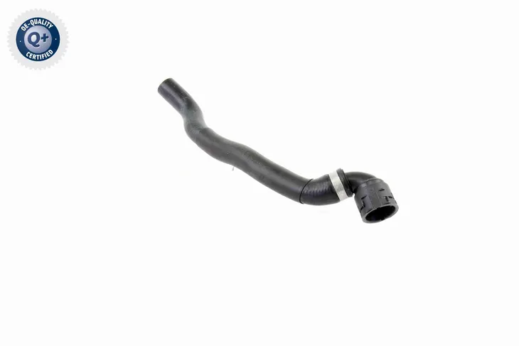 waz-chlodnicy-v20-1475-numer-katalogowy-oryginalu-bmw-64-21-6-928-591-bmw-6-928-591
