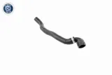 waz-chlodnicy-v20-1475-numer-katalogowy-oryginalu-bmw-64-21-6-928-591-bmw-6-928-591