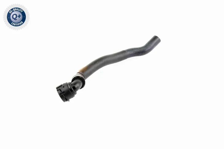 waz-chlodnicy-v20-1475-numery-katalogowe-zamiennikow-bbr-automotive-001-10-17487-febi-bilstein-102590-gates-02-1635-matrix-pro-mx01501377-metzger-2421209-nty-cpp-bm-122-prexaparts-p226211-rapro-r19547-swag-20-10-2590-vika-11048101