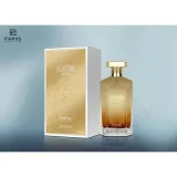 fariis-alluring-intense-100ml