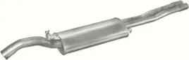tlumik-seat-toledo-1-8-2-0-91-98-tylny-23-42al-plo