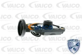 zawor-odpowietrzenia-skrzyni-korbowej-v20-1512