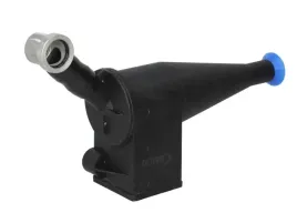 separator-oleju-odpowietrzenia-skrzyni-korbowej-v20-1518