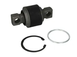 zestaw-naprawczy-lacznika-wspornika-aug56829