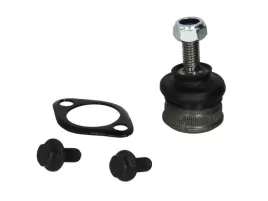 zestaw-naprawczy-drazka-zmiany-biegow-aug56835