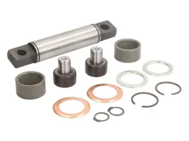 zestaw-naprawczy-lozyska-oporowego-aug56836