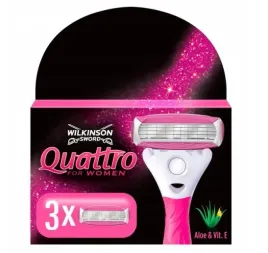 wklady-do-maszynek-wilkinson-sword-quattro-for-women-wilkinson-3-szt