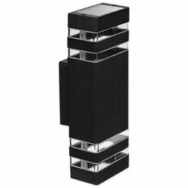 lampa-zewnetrzna-scienna-elewacyjna-led-2xgu10