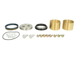 zestaw-naprawczy-zwrotnica-kolumna-amortyzatora-aug56919