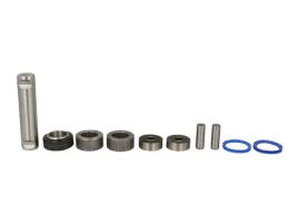 zestaw-naprawczy-lozyska-oporowego-aug56926